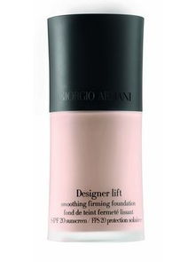 底妆类产品选购指南 从YOKA时尚网到办公用品的化妆新趋势