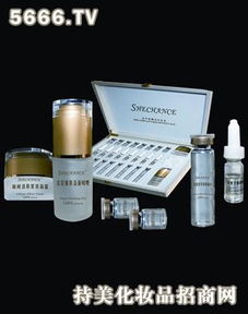 爱美丽品牌 跨界新品，家具系列焕新登场