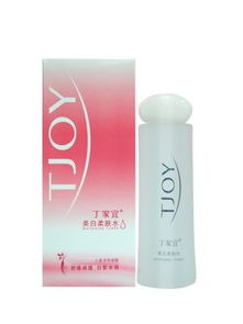 化妆水喷雾产品 护肤新趋势与选购指南