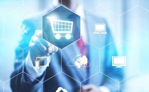 新时代背景下客户关系管理系统的变革与互联网信息服务的融合